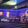 Bakar Semangat Juang Bacaleg Nasdem, Surya Paloh Apresiasi Kerja Politik RMS