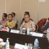 Kota Makassar Masuk Nominasi Peraih PPD dari Kementerian PPN/Bappenas.