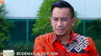 Bappeda Makassar Gelar Orientasi Penyusunan RKPD