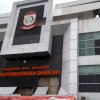 Bapenda Kota Makassar Dan Kutai Timur Bangun Kemitraan Soal SOP, SOTK dan Perda Terkait Pajak Daerah