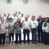 Makassar Target Kota Pertama Masuk Jejaring &lsquo;Kota Sehat&rsquo; WHO Asia Tenggara
