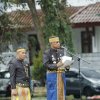 Jadi Irup Upacara Hari Lahir Pancasila, Bupati Luwu : Aktualisasikan Nilai-nilai Pancasila