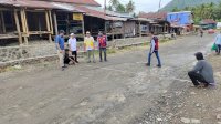 Prioritas Gubernur, Pemprov Sulsel Alokasikan Rp 37 M Tangani Ruas Pekkae &ndash; Takkalalla