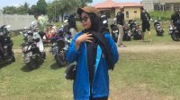 Penelitian Lingustik Forensik, Mahasiswa Unismuh Temukan Kecenderungan Pelanggaran Hukum Jelang Pemilu