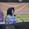 Bunda PAUD Bersama Diknas Sosialisasi Transisi PAUD-SD