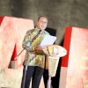 Wali Kota Makassar Tak Perpanjang Masa Jabatan Plt Sekda, Usulkan Pengganti Baru