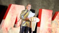 Wali Kota Makassar Tak Perpanjang Masa Jabatan Plt Sekda, Usulkan Pengganti Baru