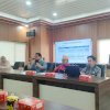 PPDB Online Disambut Antusias, Disdik Sulsel Pastikan Keamanan Data Calon Peserta Didik
