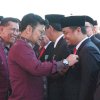 Jumat, Penyidik KPK Periksa SYL, Terkait Kasus Dugaan Korupsi di Kementan