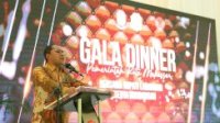 Danny Pomanto: Soto Lamongan-Coto Makassar Tak Bertentangan, Justru Saling Mendukung