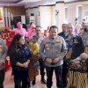 Maknai Hari Bhayangkara, Polda Sulsel Gelar Bakti Kesehatan Untuk Masyarakat