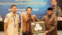 Pemprov Sulsel Akan Tindak Tegas Penjual dan Importir Rokok Ilegal