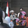 Nunung Dasniar Soroti Pemilihan Lokasi PSEL di Tamalanrea, Minta Pemerintah Kaji Ulang