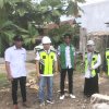 Pemprov Sulsel Bangun Rumah Baru untuk Korban Banjir Bandang Jeneponto