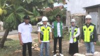 Pemprov Sulsel Bangun Rumah Baru untuk Korban Banjir Bandang Jeneponto