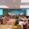 Bappeda Makassar Gelar RKPD 2024 Bahas Sektor Ekonomi, SDM, Kesehatan Dan Pembangunan