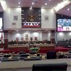 Malam Ini DPRD Sulsel Dijadwalkan Sahkan KUA PPAS APBD P 2023