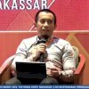 Kepala Bapeda Serapan APB 2023 Masih di Angka 5 Persen