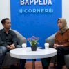Bappeda Makassar Akan Tambah Peserta Musrenbang Kelurahan di Tahun 2024
