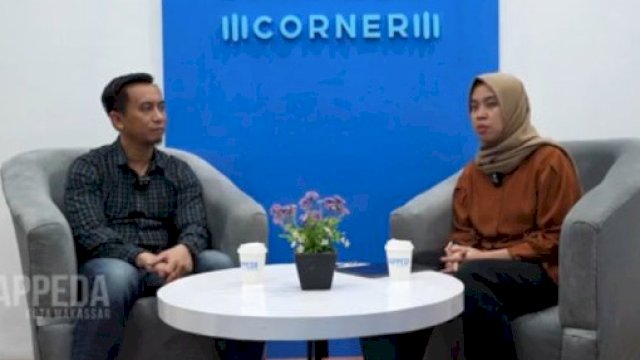 Pemerintah Kota (Pemkot) Makassar, telah memiliki strategi-startegi dalam penagangan inflasi di Kota Makassar.