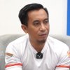 Pemkot Makassar Siapkan Dana Sektoral Per Kelurahan Rp500 Juta