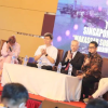 Raker Apeksi 2023, Bappeda Akan Paparkan Program Pemkot Makassar