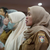 Dorong Serapan APBD lebih Tinggi, Bappeda Gelar Evaulasi Program OPD