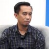 Tahun 2023, Bappeda Makassar Akan Manfaatkan Peluang-Tantangan