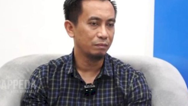 Kepala Badan Perencanaan Pembangunan Daerah (Bappeda) Kota Makassar, Helmy Budiman mengungkapkan bahwa, setiap tahun tentu ada peluang dan tantangan.