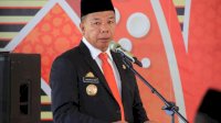 Bupati Andi Utta Rotasi Eselon 2, Empat Jabatan Kosong untuk Dilelang