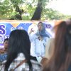 Temui Konstituen, Rachmatika Dewi Dengar Keluhan Warga