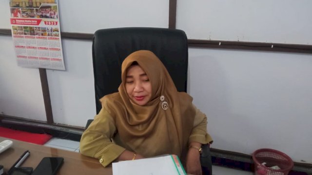Sembilan orang calon jamaah haji susulan (tambahan kuota) yang tergabung dalam kloter empat puluh tiga, embarkasi Makassar asal Kabupaten Kepulauan Selayar, Sulawesi Selatan akan kembali diberangkatkan ke Asrama Haji Sudiang. 