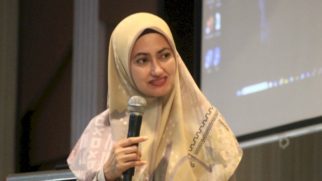 Dinas Penanaman Modal dan Pelayanan Terpadu Satu Pintu (DPMPTSP) Kabupaten Luwu Utara mengungkapkan data realisasi investasi periode 2020 - 2022 yang terus mengalami pertumbuhan pascapandemi COVID-19.