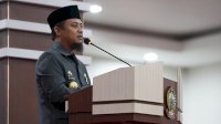 Selama 6 Bulan di Tahun 2023, belanja E-purchasing Pemerintah Provinsi Sulsel Capai Rp 838 Miliar