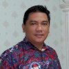 Inovasi Cair Desa, PPDI Takalar: Kami Sangat Terbantu