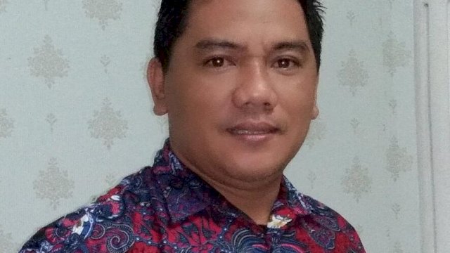  Tuntutan pemerintah pusat untuk penekanan akselerasi pelayanan publik terus digalakkan dalam rangka memberikan kepuasan pelayanan terhadap masyarakat terus dilakukan 