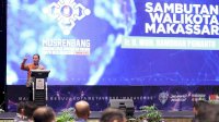 Proyeksi Anggaran Capai 4,3 Triliun di Tahun 2023, Bappeda Optimis