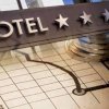Kejar Target Rp 2 T, Bapenda Makasasar Optimalkan Pajak Hotel