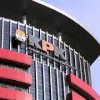 KPK Akan Periksa Hasto Kristiyanto, Terkait Kasus Harun Masiku Pekan Depan