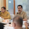 Digelar Meriah Hut Kemerdekaan Indonesia Dirangkaikan Peringatan Hari Jadi Sulsel