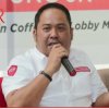 Danny Pomanto Berniat Gabung PDI-P, Iqbal: Partai Kami Partai Berhaluan Nasionalis Sialahkan Saja