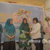 TP-PKK Luwu Kembali Raih Juara 2 Lomba Masak Serba Ikan