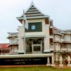 Pekan Depan DPRD Bone Usul Tiga Nama Calon PJ Bupati