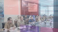 Pemkot Makassar Undang Investor Negara Asia dan Eropa Ikuti Makassar Investment Forum APEKSI 2023