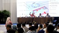 Enam Negara Terkonfirmasi Akan Hadiri Rakernas APEKSI ke XVI