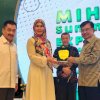 Jaga Keutuhan Bangsa, Jusuf Kalla Ambil Posisi Netral di Pemilu 2024.