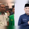 Usia Legislator PD dan Golkar, Kini Giliran Legislator PPP Hijrah Ke Nasdem