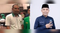 Usia Legislator PD dan Golkar, Kini Giliran Legislator PPP Hijrah Ke Nasdem