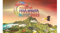 Tim Visitasi Kemenparekraf Tiba di Luwu Utara, Persiapan Penilaian Desa Wisata Rinding Allo