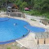 Pembangunan Kawasan Wisata Alam Lejja Tahap I Rampung, Lebih Ramah Anak